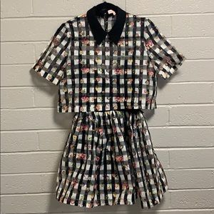 Re:named two piece set.